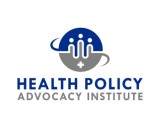 /public/logoimage/1550851920Health Policy Advocacy Institute7.jpg